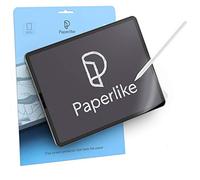 Paperlike 2.0 (Modèle précédent) pour iPad Pro 11" (2020/21/22) & iPad Air 10.9" (2020/22) - Protection d’écran pour dessiner et écrire