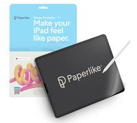 Paperlike 2.1 (2 pi ces) pour iPad Pro 11"""" (2020/21/22) et iPad Air 10.