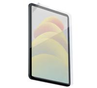 Paperlike 2.1 Protection D'écran Ipad 9 (2021) 10.2 Pouces / Ipad 8 (2020) 10.2 Pouces / Ipad 7 (2019) 10.2 Pouces