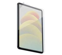 Protecteur d'écran - Paperlike - 2.1 - iPad Air 11 2024 - Résistant aux rayures - Optimisé pour Apple Pencil