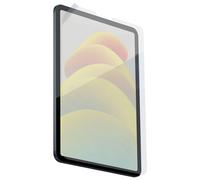 Paperlike 2.1 Protection d'écran iPad Air 13 pouces (2024) M2