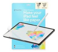 PaperLike 3 iPad Pro 13 (2025/24 - M4/M5)&Air 13 (2025/24 - M3/M2)
