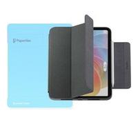 Paperlike Bumper Case pour iPad Air 11" (2024), iPad Pro 11" (2020/21/22) & iPad Air 10.9" 4e & 5e génération - Protection Robuste et Durable avec Un Design Fin et Une Couverture Haut de Gamme