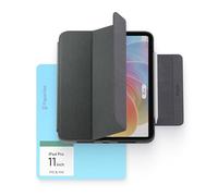 Paperlike® Bumper Case pour iPad Pro 11" (M5,M4)