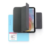 Paperlike® Bumper Case pour iPad Pro 13" (M5,M4)