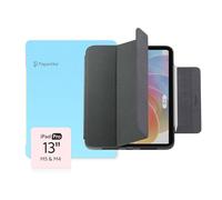 Paperlike® Bumper Case pour iPad Pro 13 Pouces (M5 / M4) - Protection Robuste et Durable Housse avec Un Design Fin