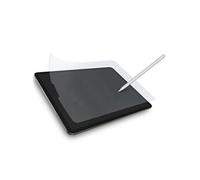 PaperLike compatible iPad Mini 8.3 (2021 - 6th gen)