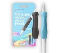 PaperLike Embouts pour Apple Pencil V2