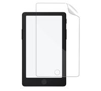 PaperLike Film de protection d'écran mat pour Xteink X4 Pro 4,3"