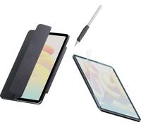 Paperlike Folio Bundle iPad Pro 11"/ iPad Air 10.9