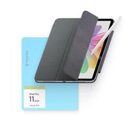 Paperlike® Folio Case pour iPad Pro 11" (M5,M4)