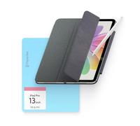 Paperlike® Folio Case pour iPad Pro 13" (M5,M4)