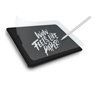 Paperlike Paper Protecteur d'écran pour iPad 10.2 (2019 / 2020)