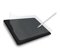 Paperlike Paper Protecteur d'écran pour iPad Mini 6 (2021)