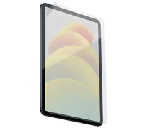 Paperlike Paperlike 2.1 Protection d'écran iPad 11 (2025) 11 pouces A16 / iPad 10 (2022) 10.9 pouces Transparent