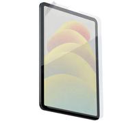 Paperlike Paperlike 2.1 Protection d'écran iPad Pro 11 (2025) M5 / (2024) M4 Transparent