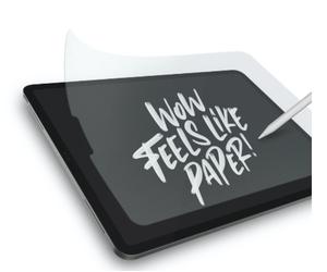 Paperlike PL2-10-19 protection d'écran de tablette Protection d'écran transparent Apple 2 pièce(s)