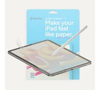 Protecteur d'écran - Paperlike - 2.1 - iPad Air 11 2024 - Résistant aux rayures - Optimisé pour Apple Pencil