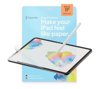 Paperlike Protecteur d¿écran 3 iPad Air 11 pouces (2025) M3 / (2024) M2