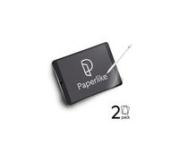 Paperlike - Protection D'écran Pour Tablette - 12.9" - Pour Apple 12.9-Inch Ipad Pro (3ème Génération, 4ème Génération, 5ème Génération)