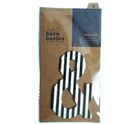 Papermania Bare Basics Métal Letter -