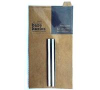 Papermania Bare Basics Métal Letter - I