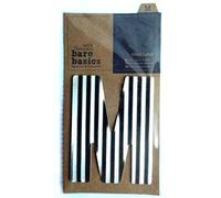 Papermania Bare Basics Métal Letter - M