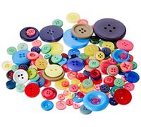 Papermania Embellishment, Bright