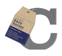 Papermania Embellishment, Gris