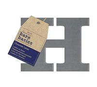 Papermania Embellishment, Gris