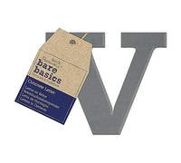 Papermania Embellishment, Gris