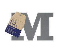 Papermania Embellishment, Gris