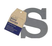 Papermania Embellishment, Gris