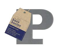 Papermania Embellishment, Gris