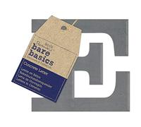 Papermania Embellishment, Gris