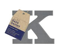 Papermania Embellishment, Gris