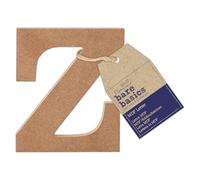 Papermania Embellishment, Natural