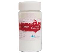 Papermania Glitter, irisé