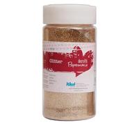 Papermania Grands Pots à Paillettes (250G) - Or