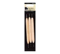 Papermania Outil de gaufrage (3pk)