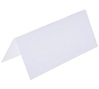 Papermania Paramètres de Table (20PK) - 90 x 100mm