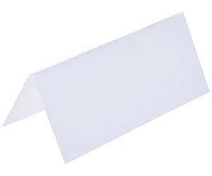 Papermania Paramètres de Table (20PK) - 90 x 100mm