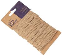 Papermania Ruban de Jute de 5M
