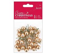 Papermania Scrapbooking Embellishment