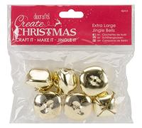 Papermania Scrapbooking Embellishment