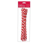 Papermania Scrapbooking Embellishment, Chenille, Or Métallique
