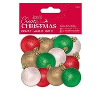 Papermania Scrapbooking Embellishment, Multicolore