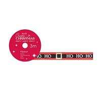 Papermania Scrapbooking Embellishment, Multicolore
