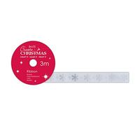 Papermania Scrapbooking Embellishment, Multicolore
