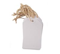 Papermania Scrapbooking Embellishments, Multicolore